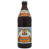 Maierbräu Landler Weisse