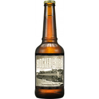 Maierbräu Bockerl-Bier