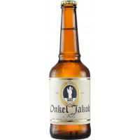Maierbräu Onkel Jakob Pils