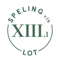 Brouwerij 3 Fonteinen Speling van het Lot XIII.i - Vin Jaune