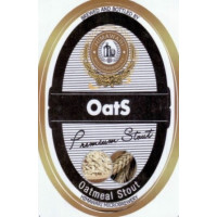 Himawari OatS