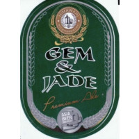 Himawari Gem & Jade