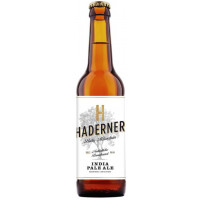 Haderner Bräu India Pale Ale