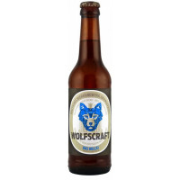 Wolfscraft Das Helle