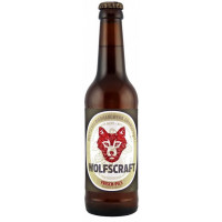 Wolfscraft Frisch-Pils