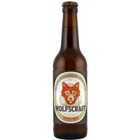 Wolfscraft Super Lager