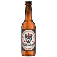 Wolfscraft The Export