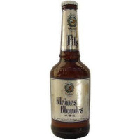 Schneider Hotel & Brauereigasthof Pils (Kleines Blondes)