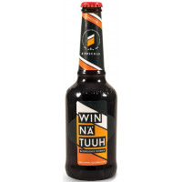 Bierschau Winnätuuh