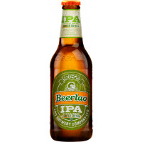 Lao Brewery (Beerlao) IPA