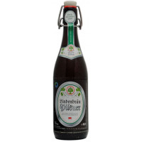 Brauerei Gasthof Lindenbräu Pilsner