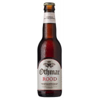 Ootmarsummer Bierbrouwerij Heupink & Co (Othmar) Rood