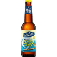 Blue Point Brewing Summer Ale