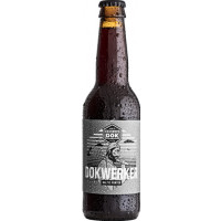 Het BrouwDOK De Dokwerker
