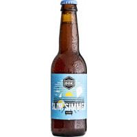 Het BrouwDOK Slim Simmer