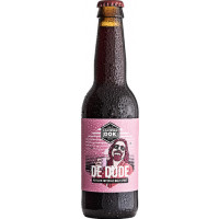 Het BrouwDOK De Dude