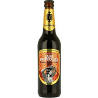 Thornbridge Brewery Saint Petersburg