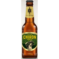 Thornbridge Brewery Chiron
