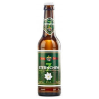 Lang-Bräu 7 Sternchen Pils