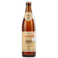 Lang-Bräu Bock