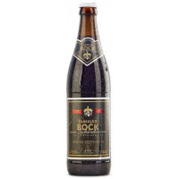 Lang-Bräu Dunkler Bock