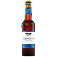 Hofmark Brauerei Bavaria