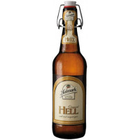 Hofmark Brauerei Original Hell