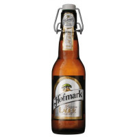 Hofmark Brauerei Premium Lager
