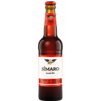 Hofmark Brauerei Simaro