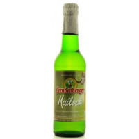 Privatbrauerei Alwin Märkl (Freudenberger) Maibock