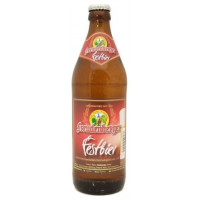 Privatbrauerei Alwin Märkl (Freudenberger) Festbier