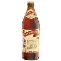 Brauerei Bruckmüller Knappentrunk