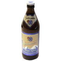 Hofbrauhaus Berchtesgaden Jubiläumsbier