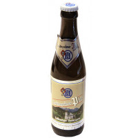 Hofbrauhaus Berchtesgaden Pils