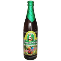 Gampertbräu (Förster) Oster-Festbier