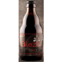 Brasserie Grain d'Orge Glezia 9