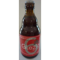 Brasserie Grain d'Orge Glezia 6
