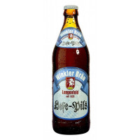 Winkler Bräu Hefe-Pils