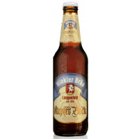 Winkler Bräu Kupfer Bock