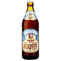 Winkler Bräu Kupfer Spezial