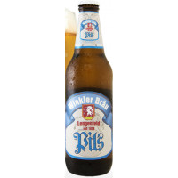 Winkler Bräu Pils