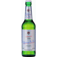 Privatbrauerei Stöttner Pfaffenberger Ur-Pils