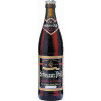 Privatbrauerei Stöttner Schwarzer Pfaff