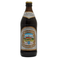 Klosterbrauerei Reutberg (Reutberger) Export Dunkel