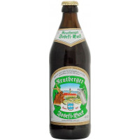 Klosterbrauerei Reutberg (Reutberger) Josefi-Bock