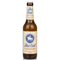 Schlossbrauerei Ellingen (Fürst Carl) Alkoholfrei