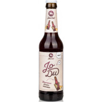 Schlossbrauerei Ellingen (Fürst Carl) Jodu