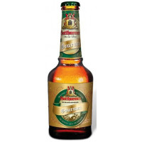 Hutthurmer Bayerwald Brauerei Gourmet Bier