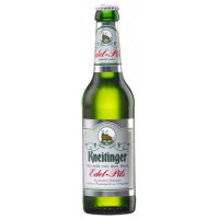 Brauerei Kneitinger Edel-Pils