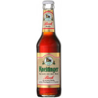 Brauerei Kneitinger Bock
